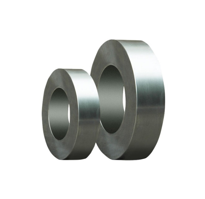 کاربائڈ رول رنگ کی تنصیب ، کولنگ ، آپریشن ، اور رجعت پسندی کے لئے جامع گائیڈ